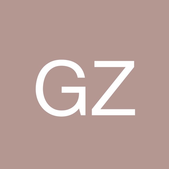 grazynazamanian